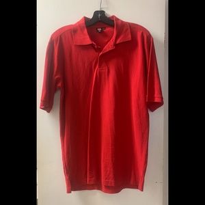 Men's ID Identity Polo